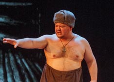 Василий Тёркин
